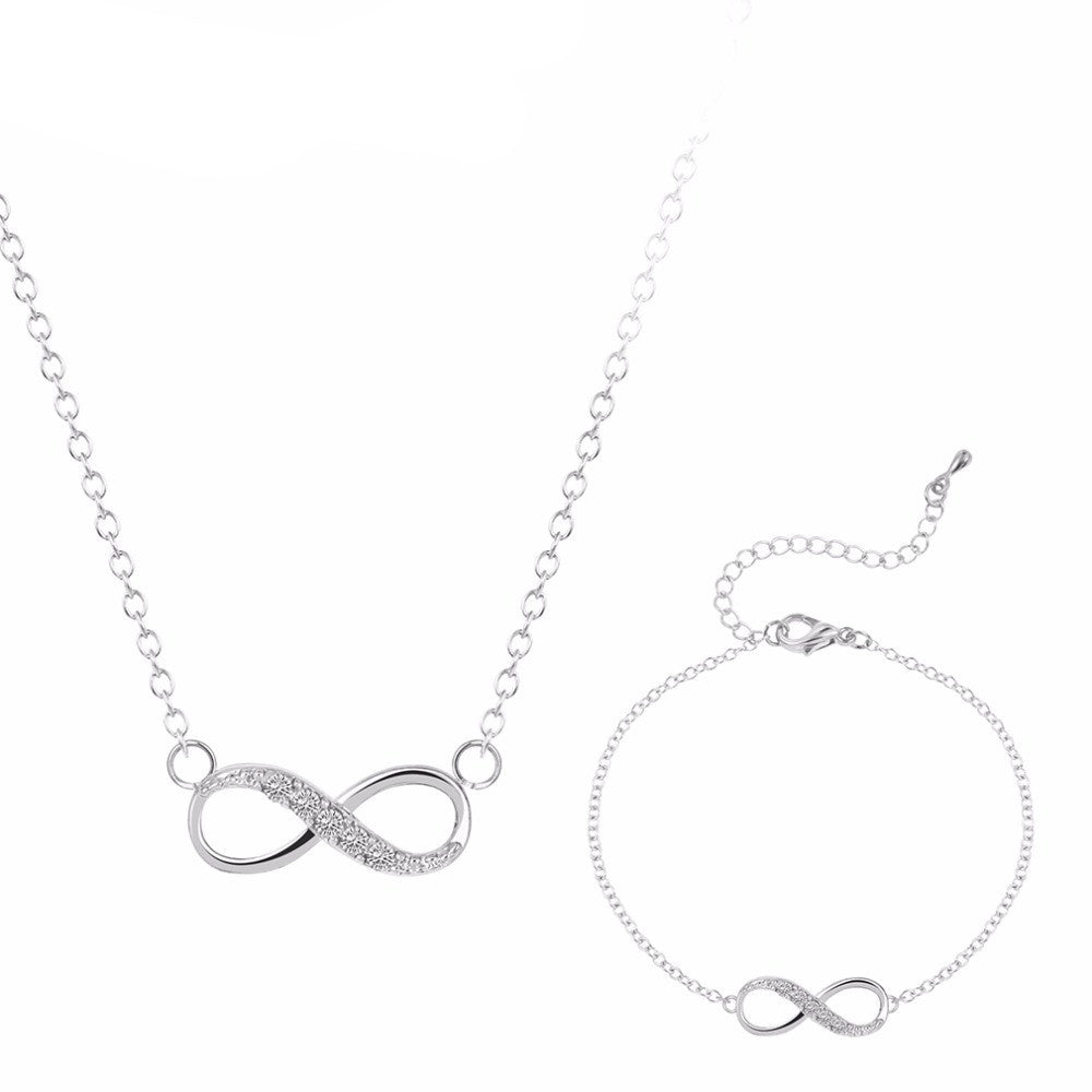 Creative simple pendant