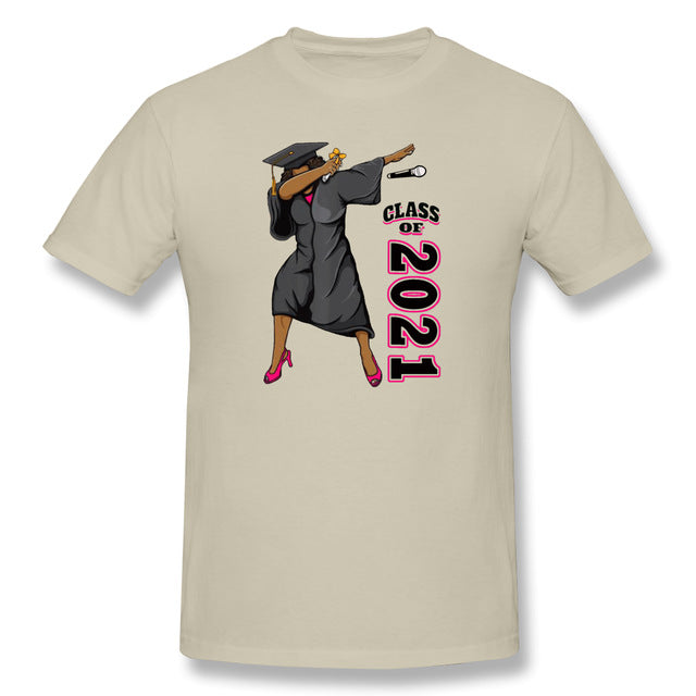 Summer Men's Short Sleeves T-shirts