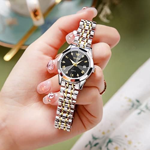 LADIES WATCHES