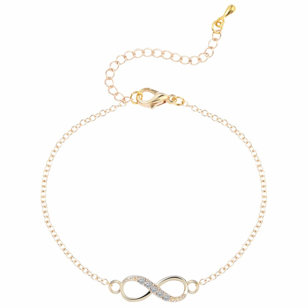 Creative simple pendant