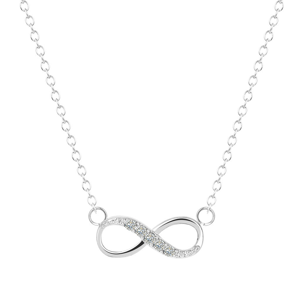 Creative simple pendant