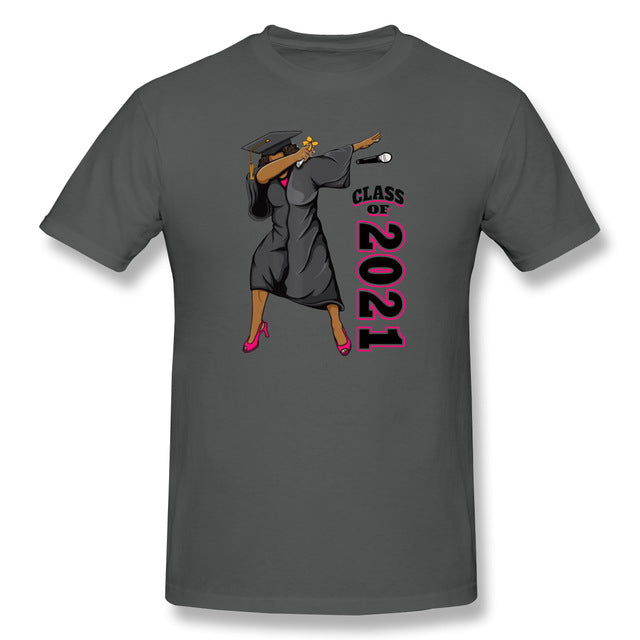Summer Men's Short Sleeves T-shirts