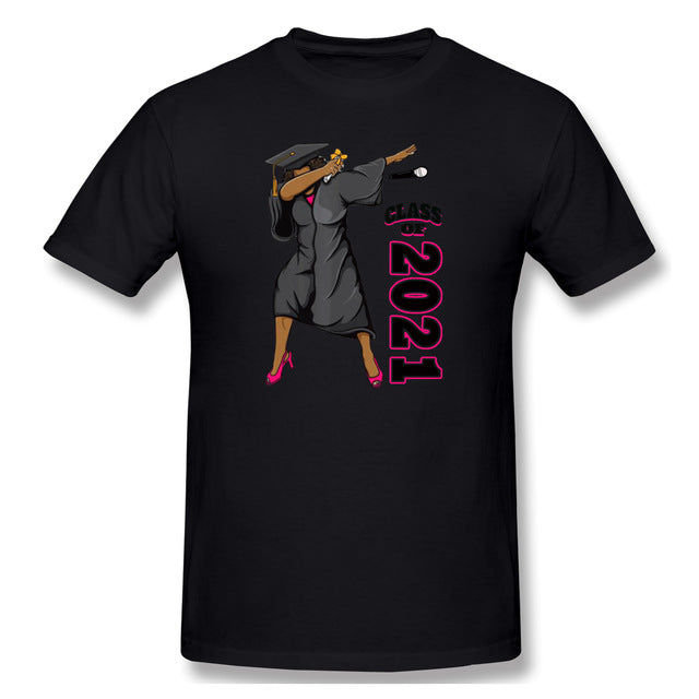 Summer Men's Short Sleeves T-shirts