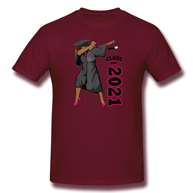 Summer Men's Short Sleeves T-shirts