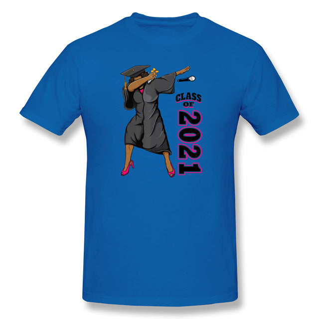 Summer Men's Short Sleeves T-shirts