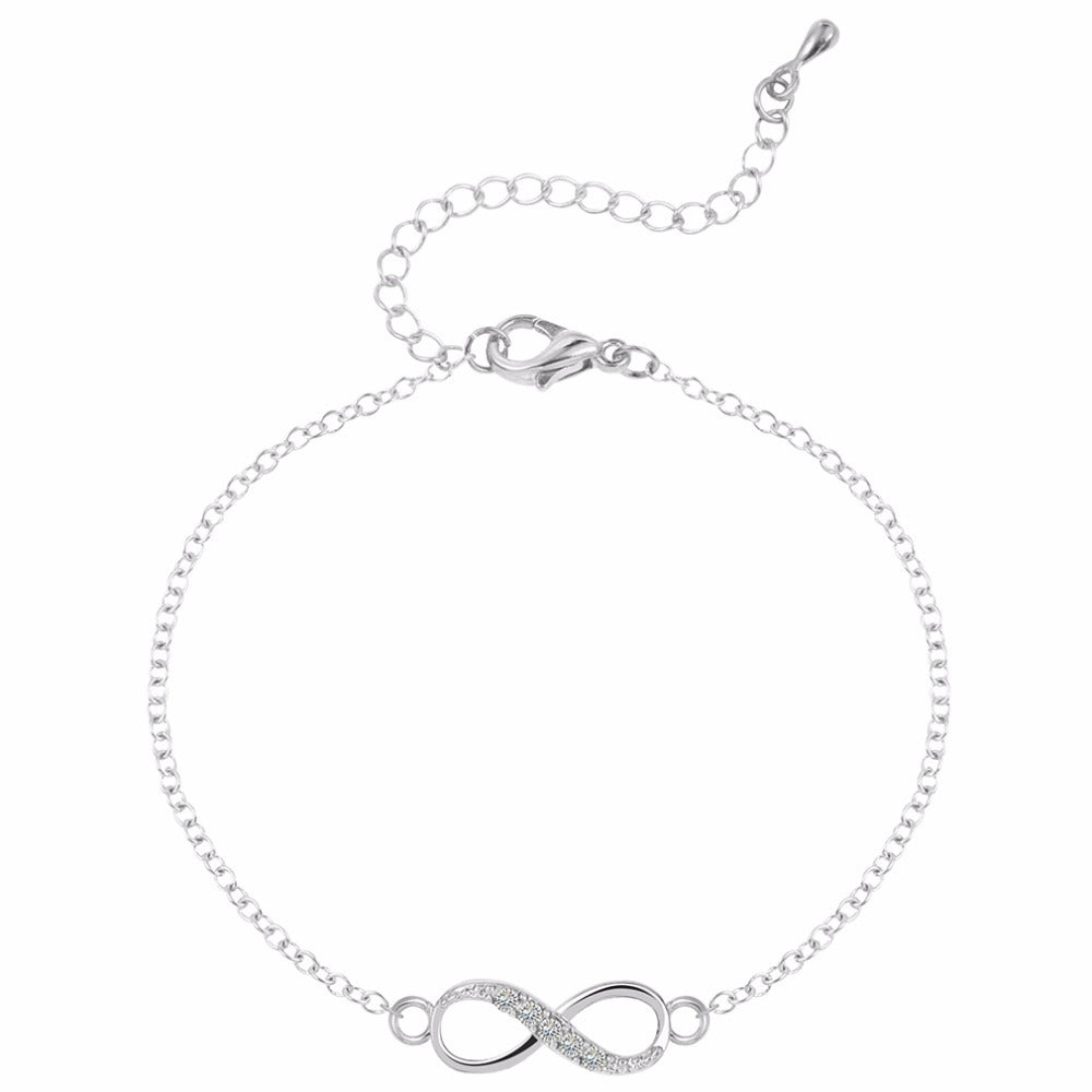 Creative simple pendant