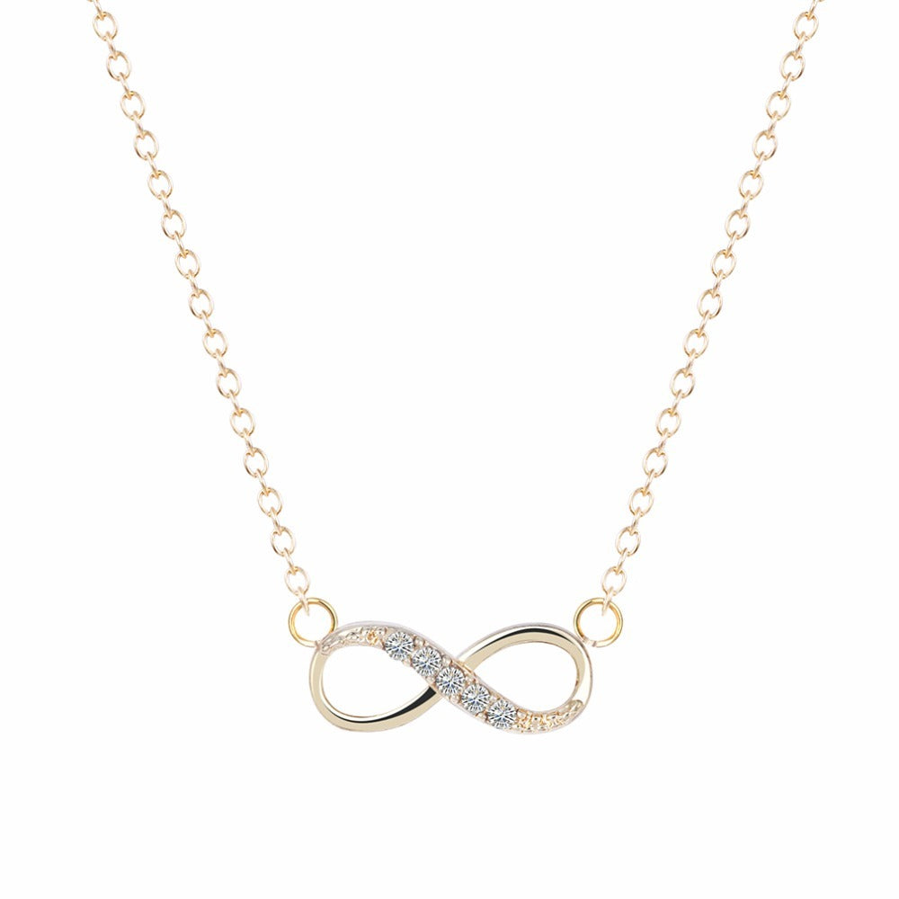 Creative simple pendant