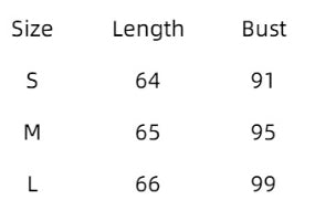 Two-piece Loose Casual Vest Trousers Outer Wear Ladies' Homewear