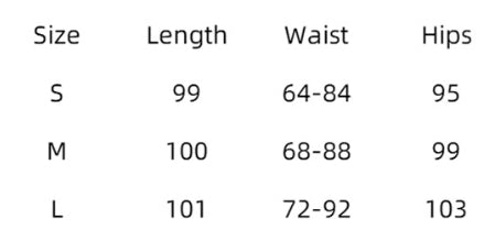Two-piece Loose Casual Vest Trousers Outer Wear Ladies' Homewear