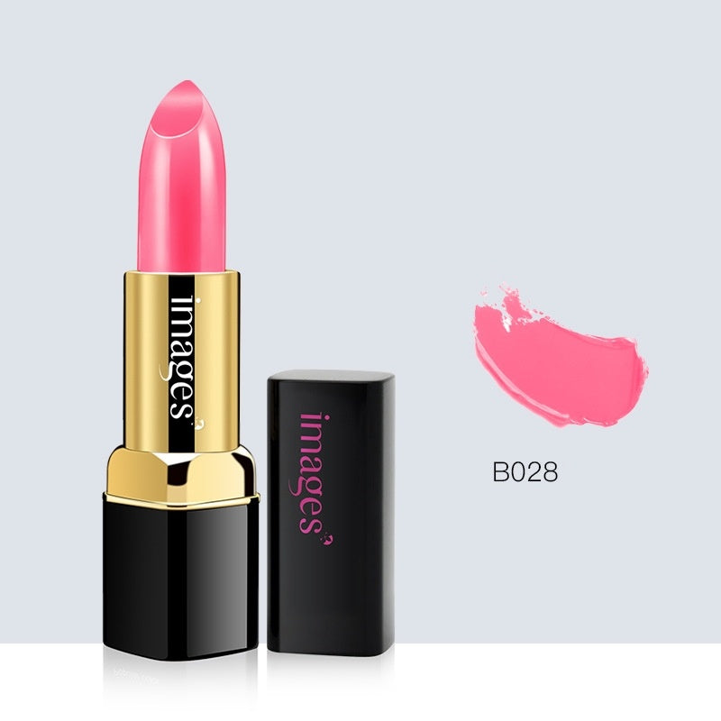 Lipstick Lip Gloss Moisturizing Lip Gloss Lipstick